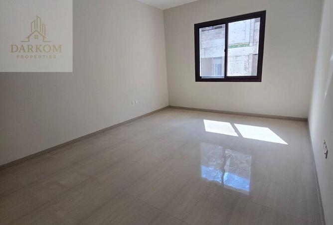 56166554 - صورة العقار 2