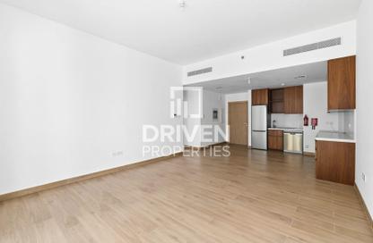 Apartment - 1 Bedroom - 2 Bathrooms for rent in La Sirene Building 2 - La Sirene - Port de La Mer - La Mer - Jumeirah - Dubai Apartment - 1 Bedroom - 2 Bathrooms for rent in La Sirene Building 2 - La Sirene - Port de La Mer - La Mer - Jumeirah - Dubai