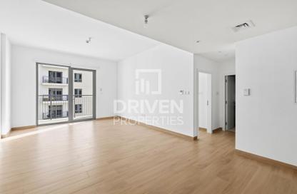 Apartment - 1 Bedroom - 2 Bathrooms for rent in La Sirene Building 2 - La Sirene - Port de La Mer - La Mer - Jumeirah - Dubai Apartment - 1 Bedroom - 2 Bathrooms for rent in La Sirene Building 2 - La Sirene - Port de La Mer - La Mer - Jumeirah - Dubai