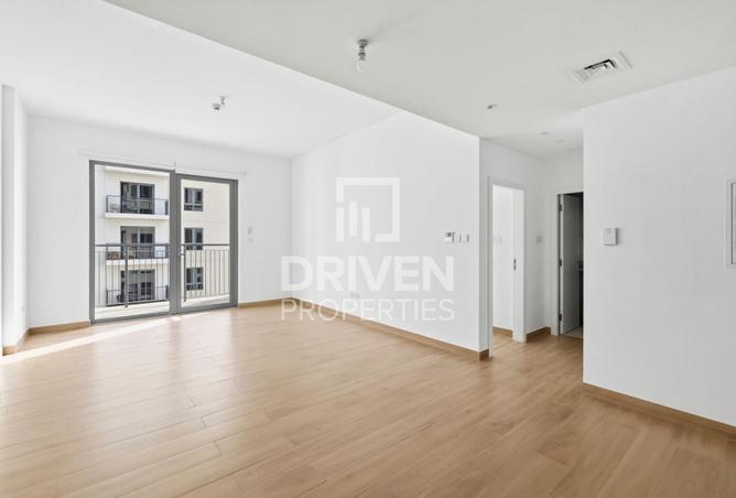 92717495 - Property Image 3
