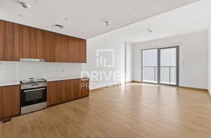Apartment - 1 Bedroom - 2 Bathrooms for rent in La Sirene Building 2 - La Sirene - Port de La Mer - La Mer - Jumeirah - Dubai Apartment - 1 Bedroom - 2 Bathrooms for rent in La Sirene Building 2 - La Sirene - Port de La Mer - La Mer - Jumeirah - Dubai
