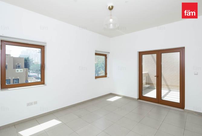 16182061 - Property Image 2