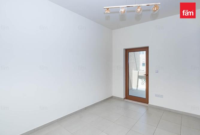 16182061 - Property Image 3