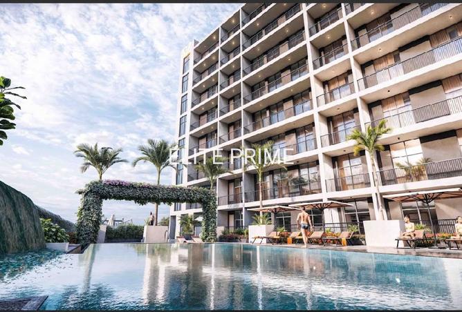 15947322 - الصورة الرئيسية للعقار