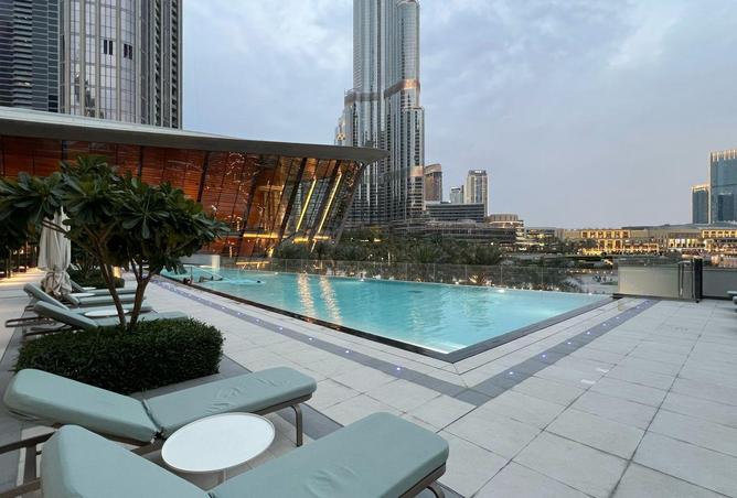 60533515 - صورة العقار 2