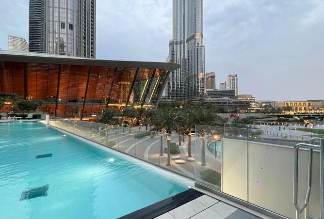 60533515 - صورة العقار 3