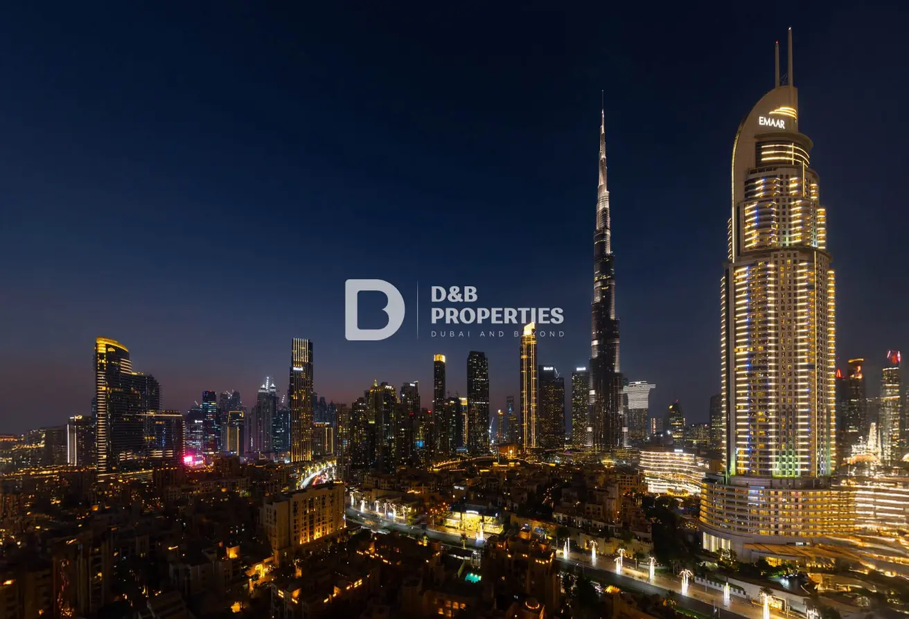 164608356 - Property Main Image