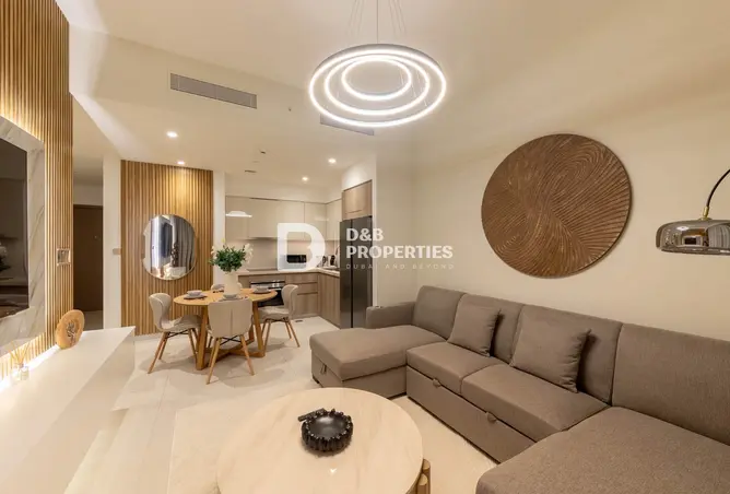 164608356 - Property Image 3