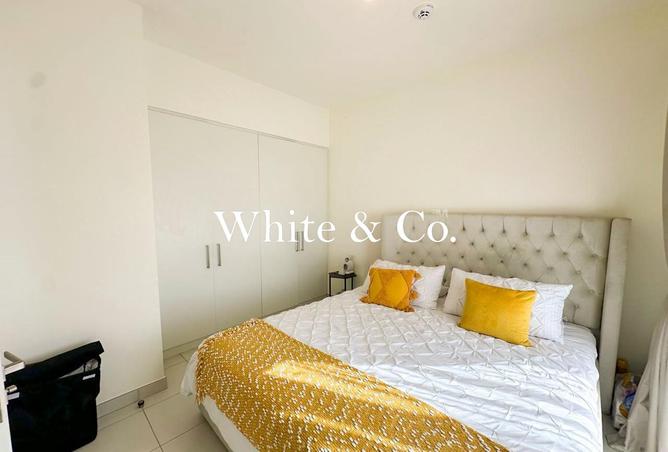 16169297 - صورة العقار 2