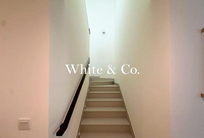 16169297 - صورة العقار 3