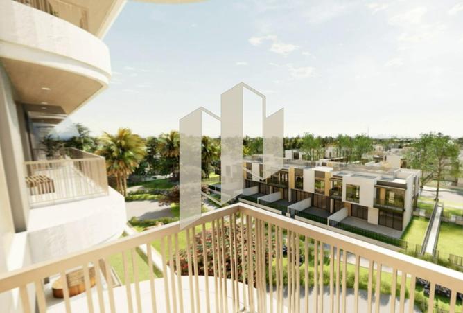104683462 - Property Main Image