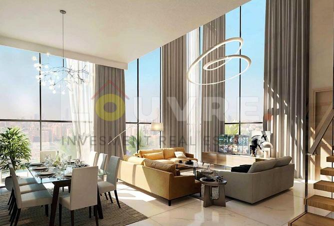 114609331 - Property Image 3