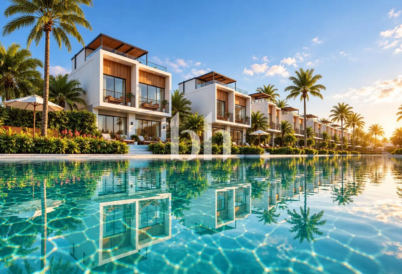 165566274 - Property Main Image
