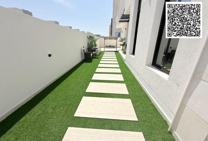88343488 - صورة العقار 2