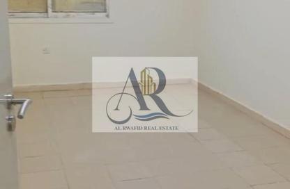 Labor Camp - Studio - 7+ Bathrooms for rent in Al Jurf 1 - Al Jurf - Ajman Downtown - Ajman