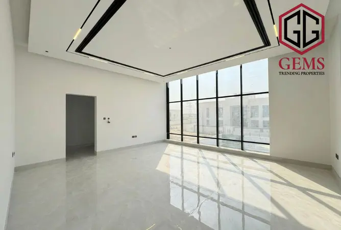 145998799 - Property Image 3