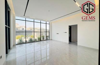 Villa - 4 - 5 for rent in Al Aweer 1 - Al Aweer - Dubai Villa - 4 - 5 for rent in Al Aweer 1 - Al Aweer - Dubai