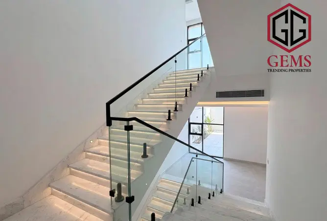 145998799 - Property Image 2