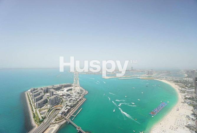 89207342 - Property Main Image