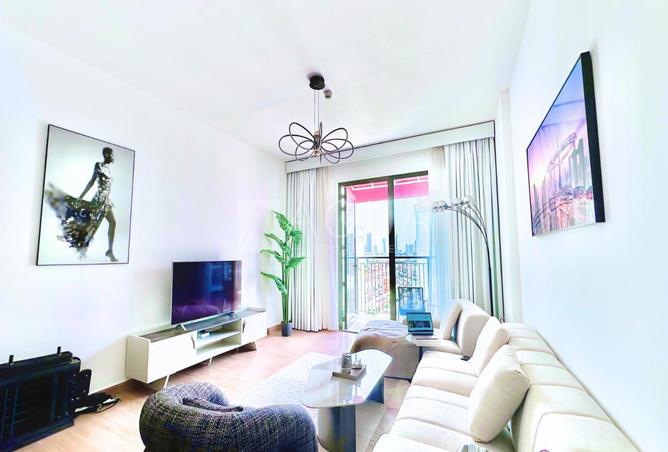 80676658 - Property Image 3