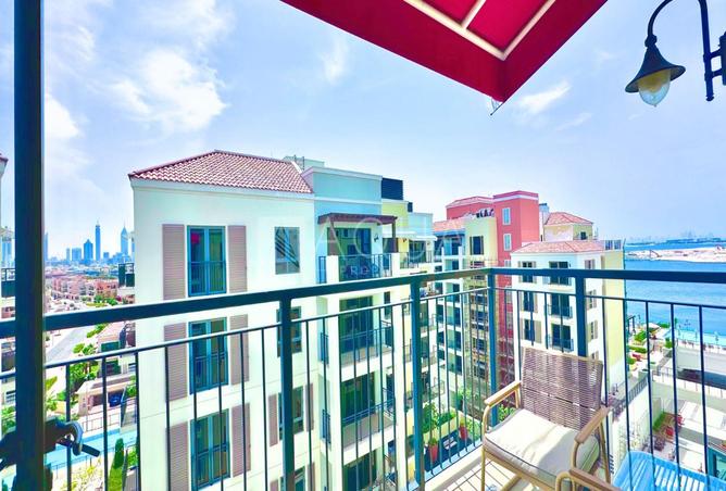 80676658 - Property Main Image