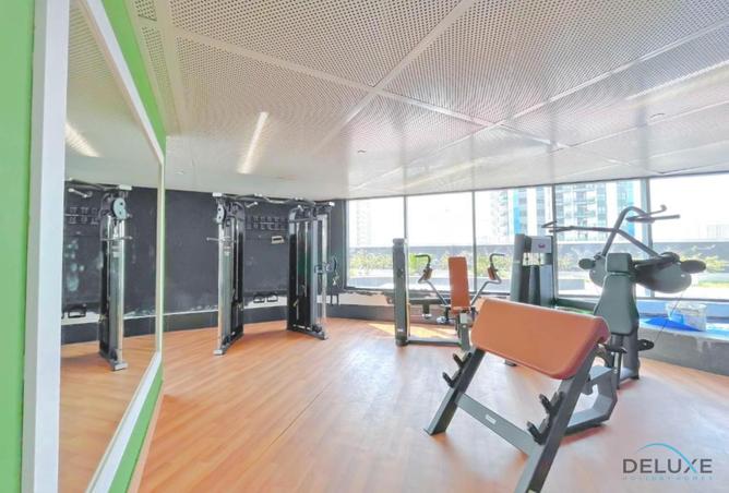 54950585 - Property Image 3