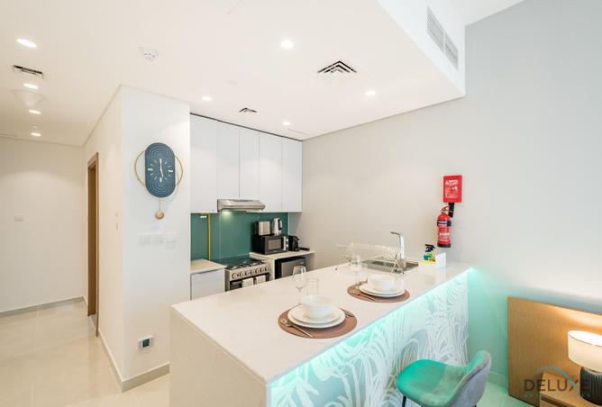 54950585 - Property Image 2