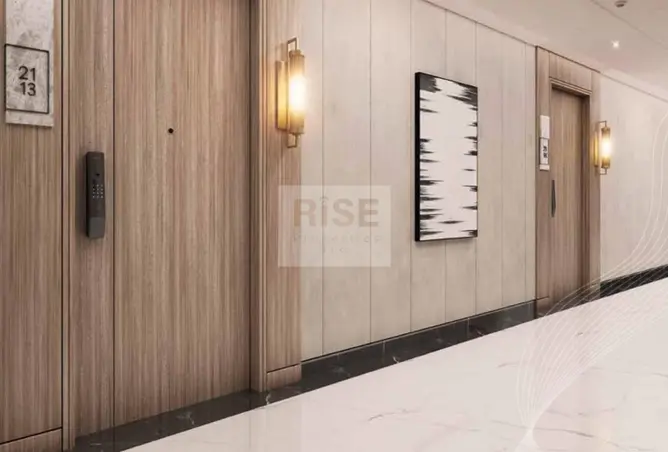 129761344 - Property Image 2