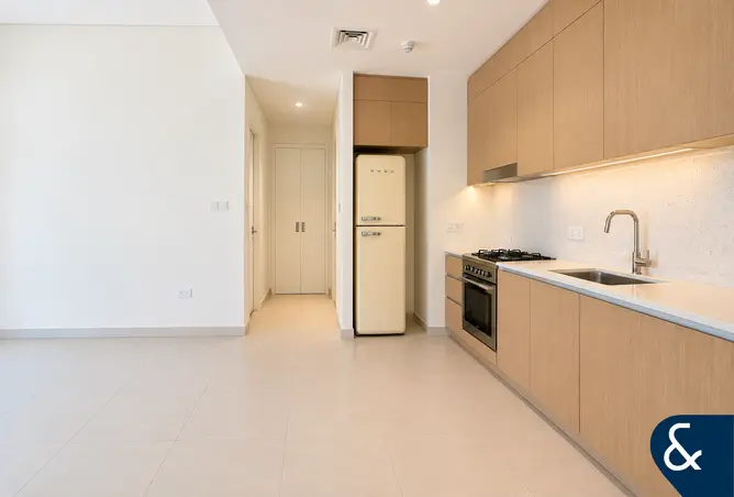 159155448 - Property Image 3
