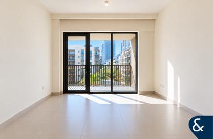 Apartment - 1 - 1 for sale in Summer at Creek Beach Building 4 - Summer at Creek Beach - Creek Beach - Dubai Creek Harbour (The Lagoons) - Dubai Apartment - 1 - 1 for sale in Summer at Creek Beach Building 4 - Summer at Creek Beach - Creek Beach - Dubai Creek Harbour (The Lagoons) - Dubai
