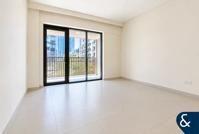 159155448 - Property Image 2
