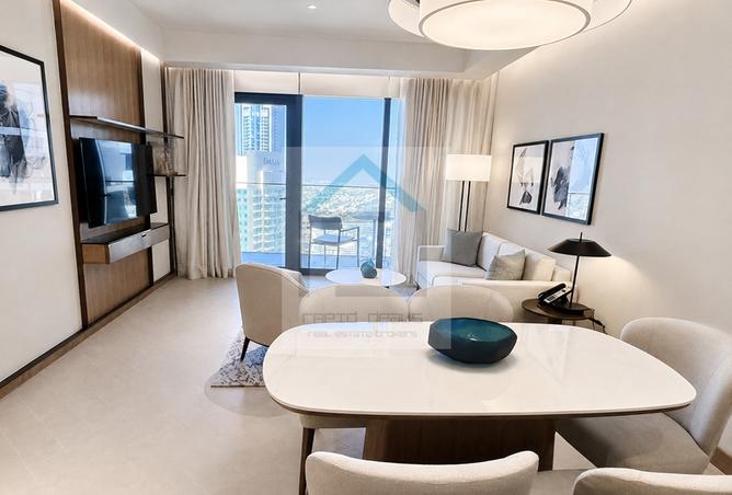 87027381 - Property Image 3