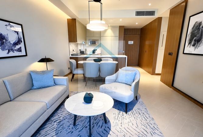 87027381 - Property Main Image