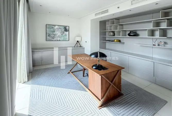 145963597 - Property Image 3