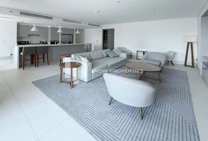 145963597 - Property Image 2