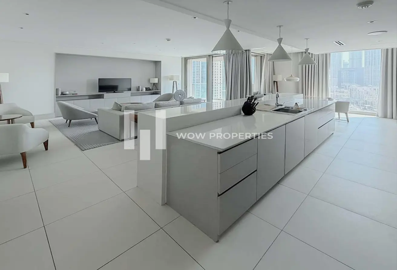 145963597 - Property Main Image