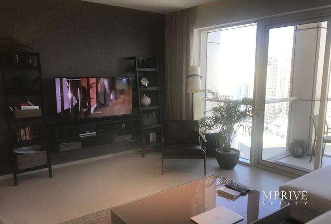 16309104 - Property Image 3