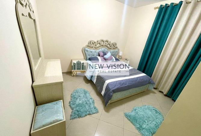 57793638 - الصورة الرئيسية للعقار