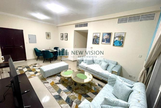 57793638 - صورة العقار 2