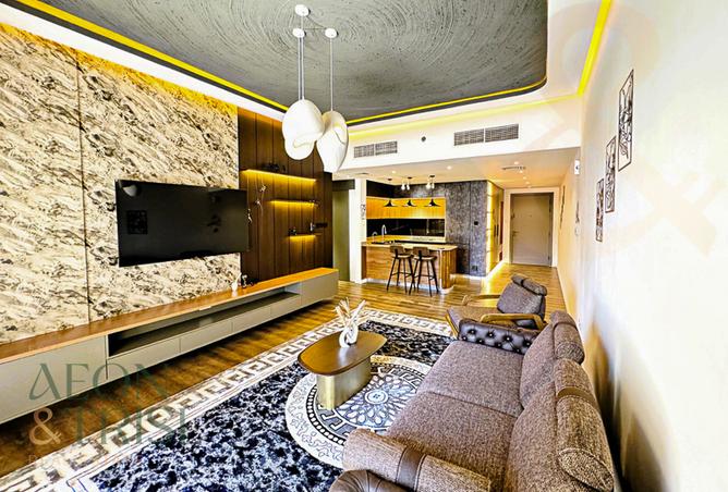 140141258 - Property Main Image