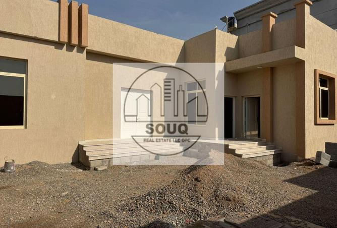 16317064 - صورة العقار 2