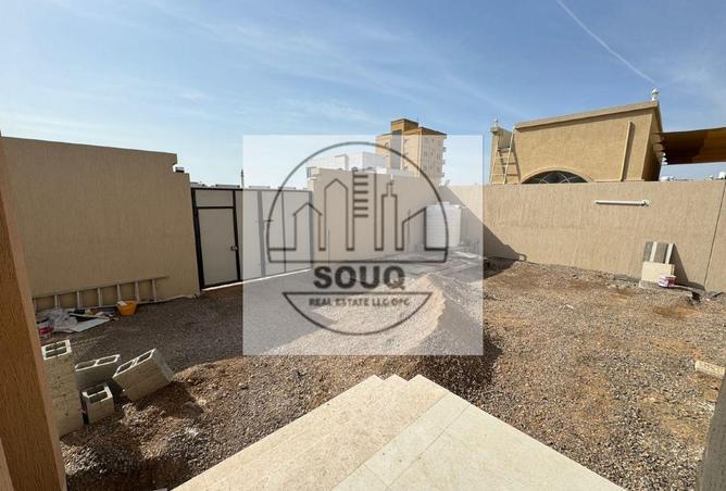 16317064 - صورة العقار 3