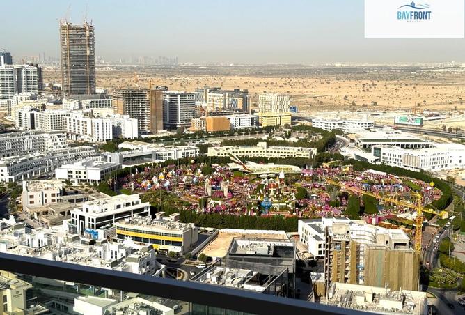 64041910 - صورة العقار 2