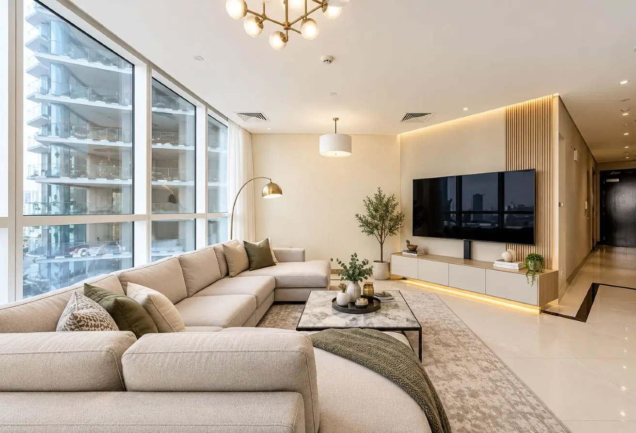 162772452 - Property Main Image
