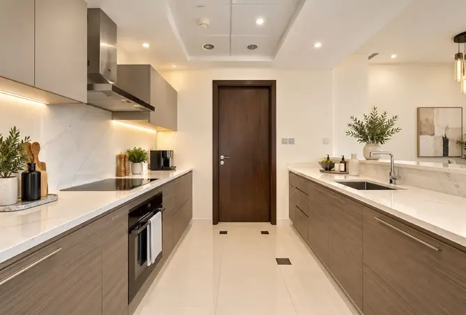162772452 - Property Image 3
