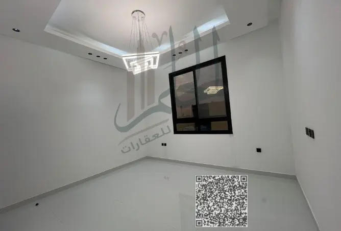146887789 - صورة العقار 2