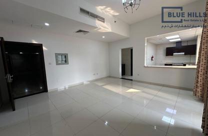 Apartment - 1 - 2 for rent in Liwa Heights Tower - Barsha Heights (Tecom) - Dubai