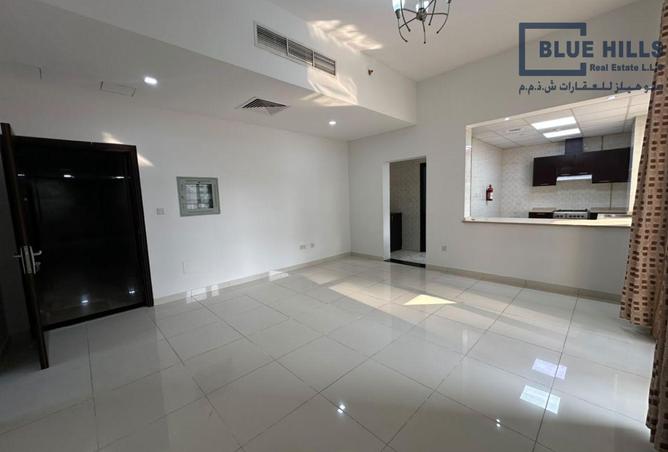 141021579 - Property Image 3