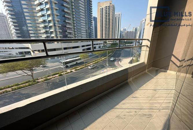 141021579 - Property Main Image