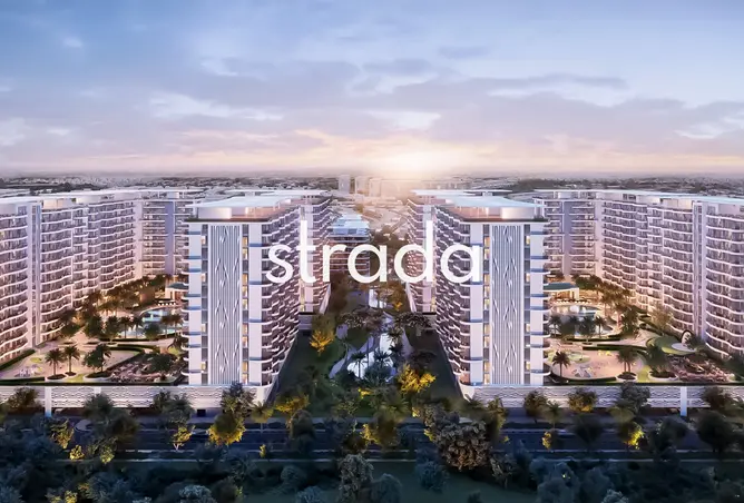 146460616 - Property Image 3